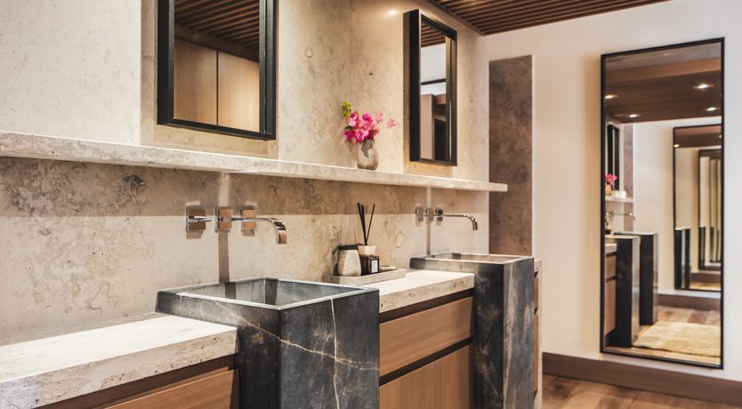 Photo of Ibiza Sunrise