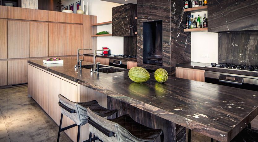 Photo of Ibiza Sunrise