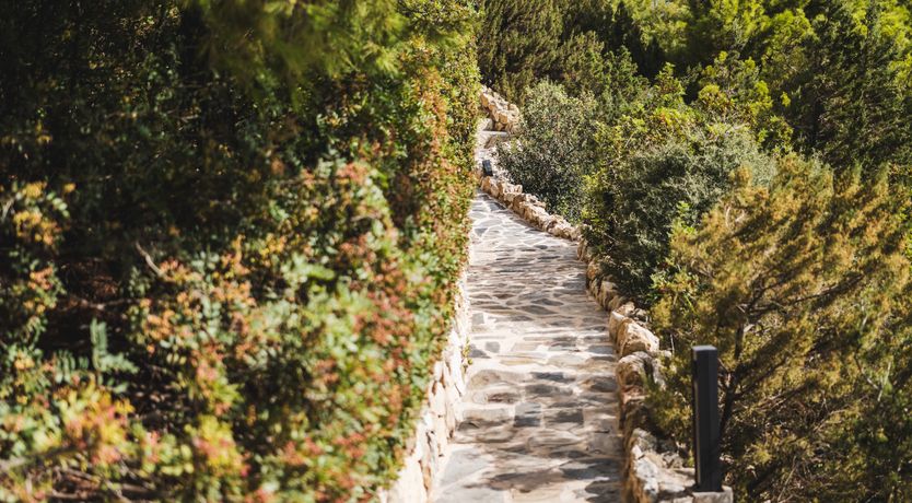 Photo of Ibiza Sunrise