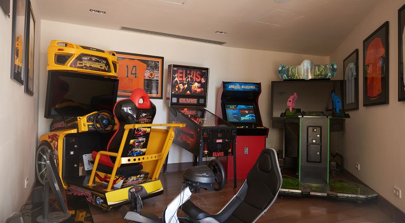 Photo of Ibiza Sunrise