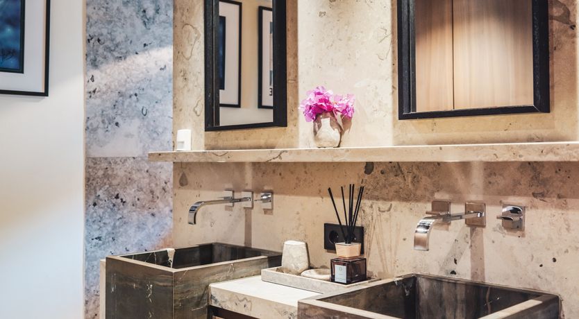 Photo of Ibiza Sunrise