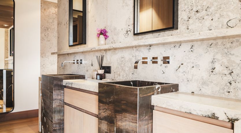 Photo of Ibiza Sunrise