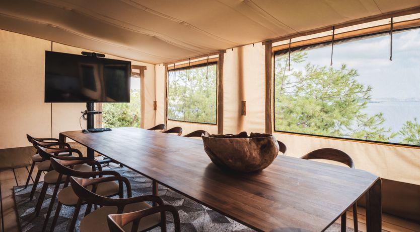 Photo of Ibiza Sunrise