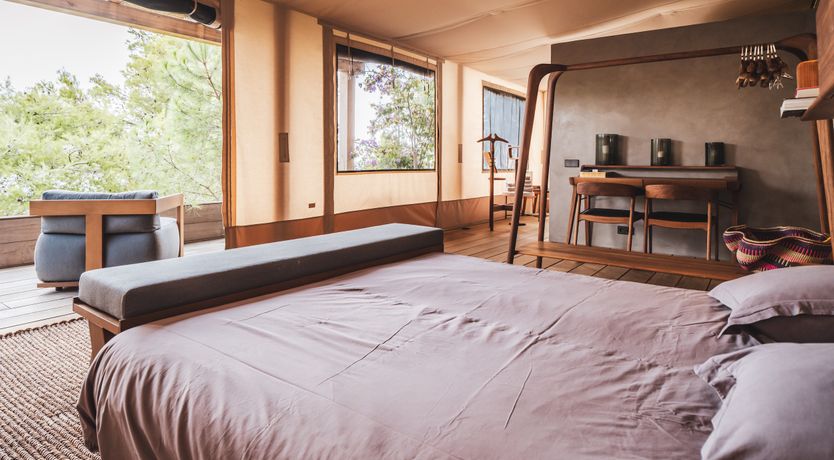 Photo of Ibiza Sunrise