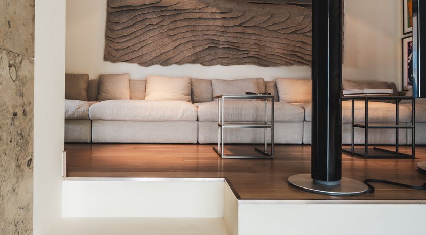 Photo of Ibiza Sunrise