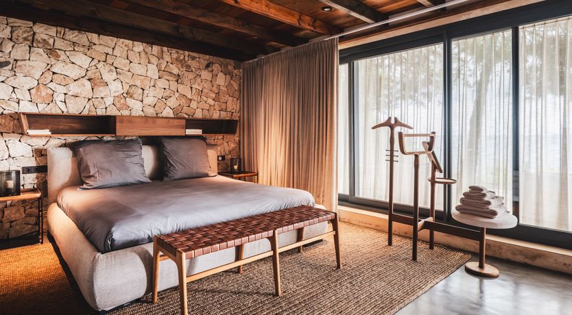 Photo of Ibiza Sunrise