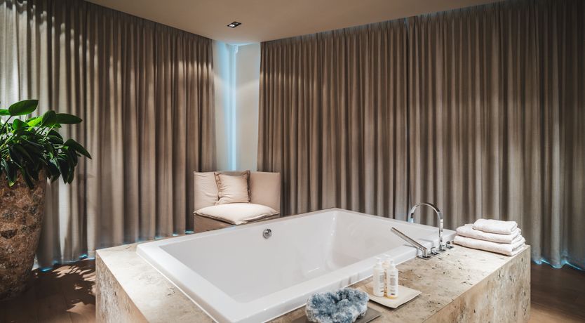 Photo of Ibiza Sunrise