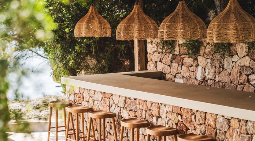 Photo of Ibiza Sunrise