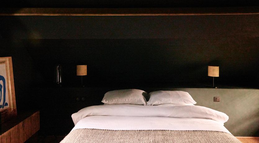 Photo of Hidden Splendour