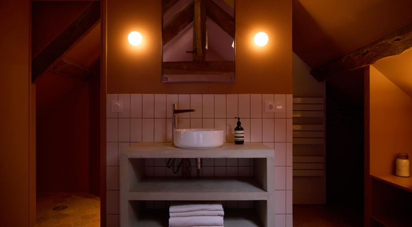 Photo of Hidden Splendour