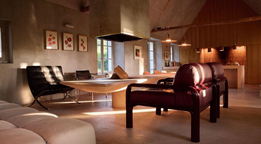 Photo of Hidden Splendour