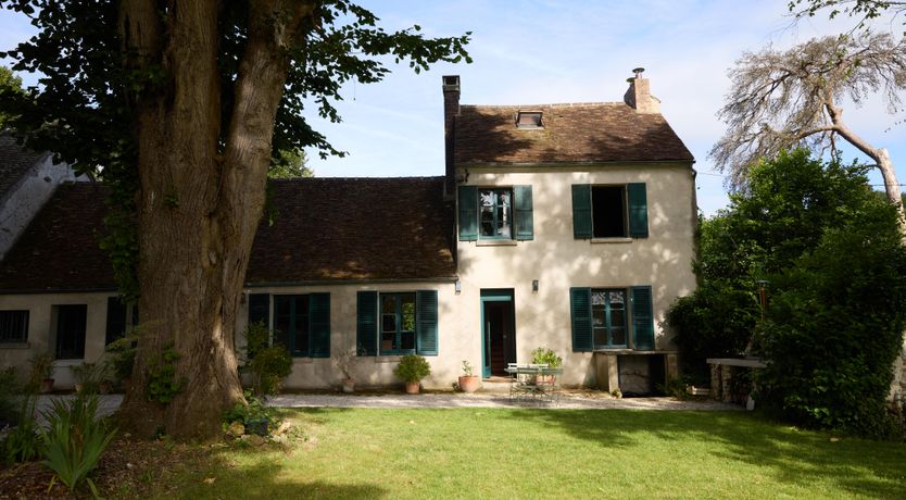 Photo of Hidden Splendour