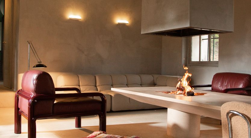 Photo of Hidden Splendour