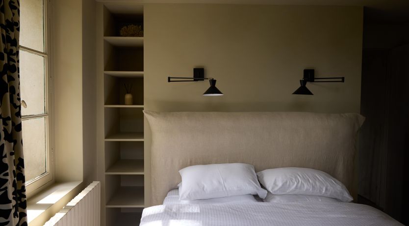 Photo of Hidden Splendour