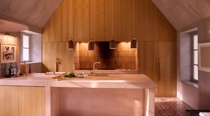 Photo of Hidden Splendour