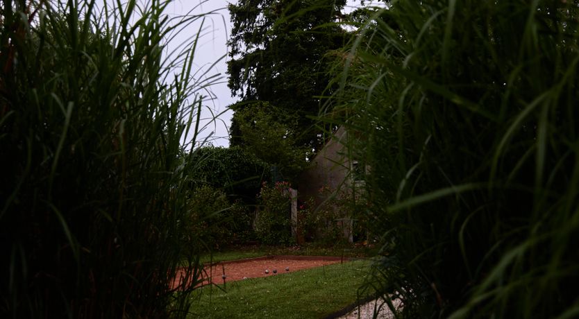 Photo of Hidden Splendour