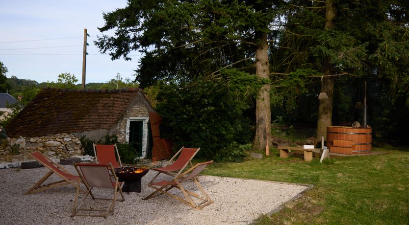 Photo of Hidden Splendour