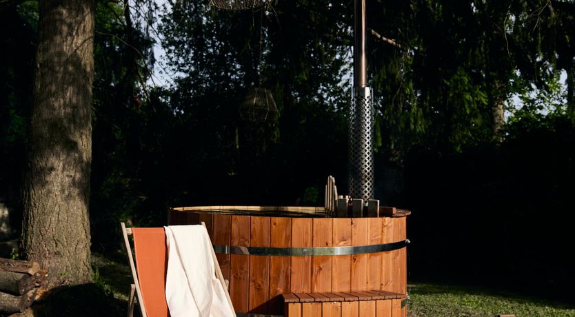 Photo of Hidden Splendour