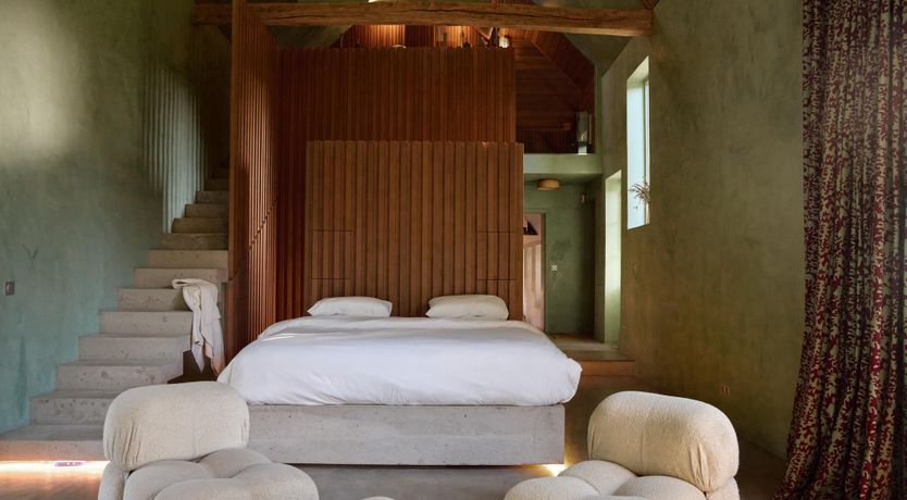 Photo of Hidden Splendour