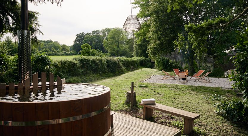 Photo of Hidden Splendour