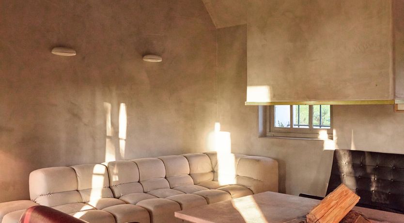 Photo of Hidden Splendour