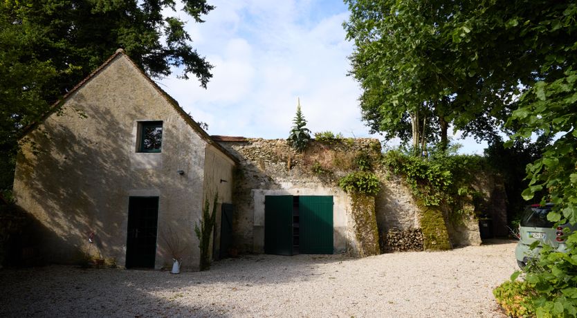 Photo of Hidden Splendour