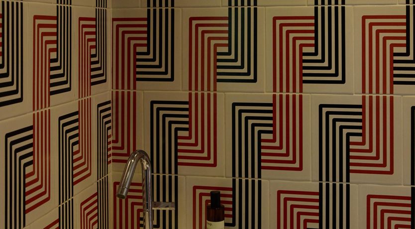 Photo of Hidden Splendour