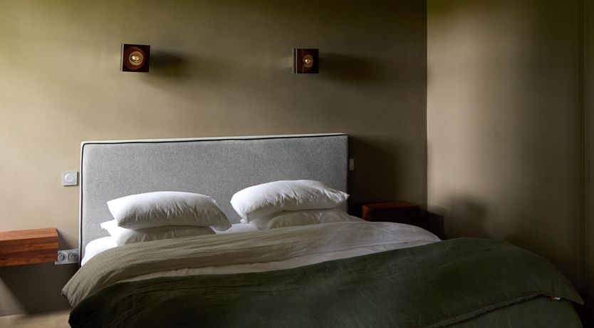 Photo of Hidden Splendour