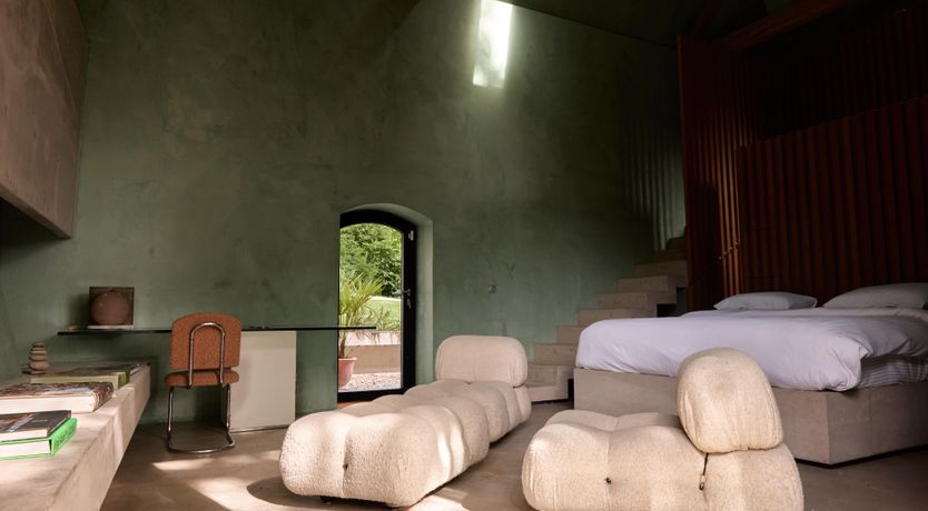 Photo of Hidden Splendour