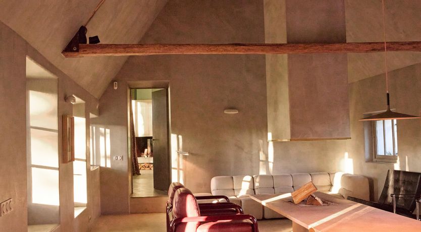 Photo of Hidden Splendour