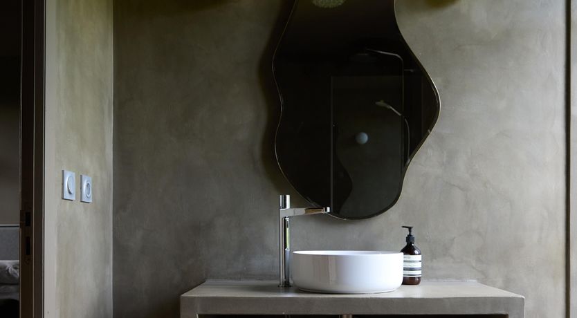 Photo of Hidden Splendour