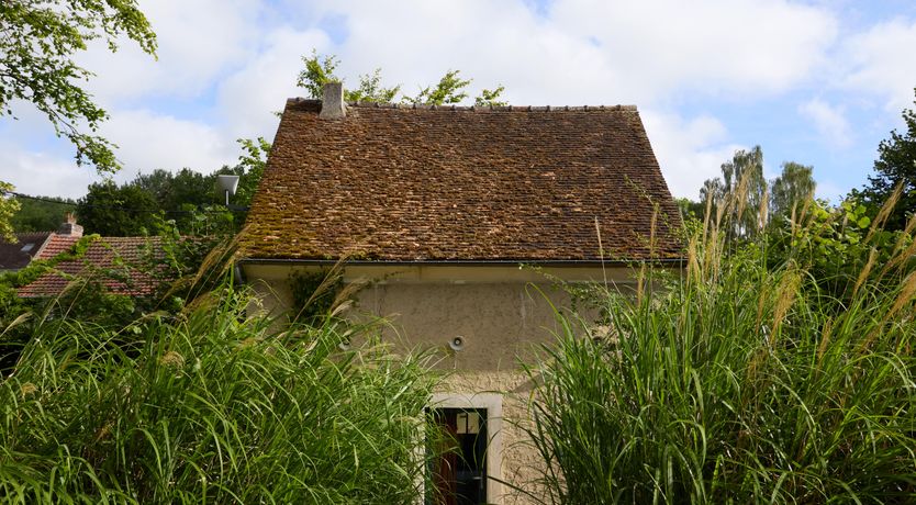 Photo of Hidden Splendour