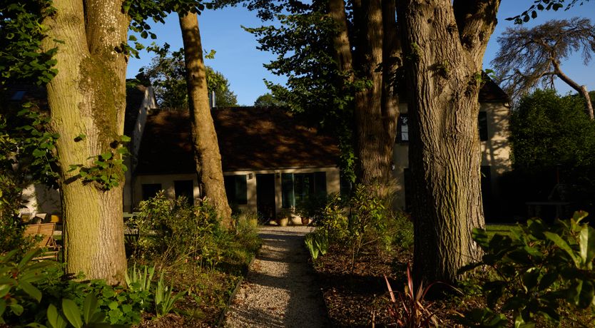 Photo of Hidden Splendour