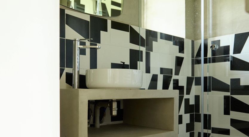 Photo of Hidden Splendour