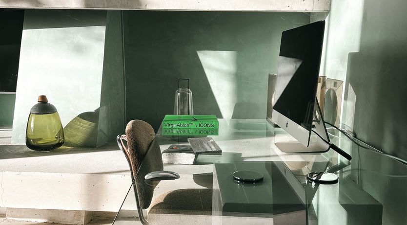 Photo of Hidden Splendour