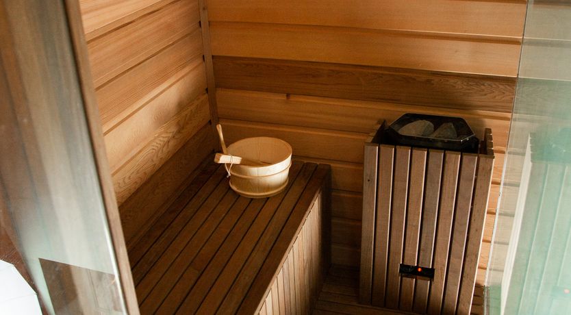 Photo of Hidden Splendour