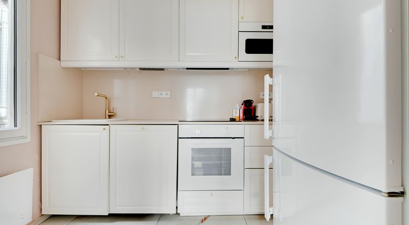 Photo of Wine & Gold