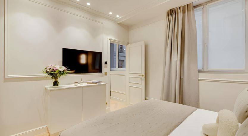 Photo of Jewel of the City