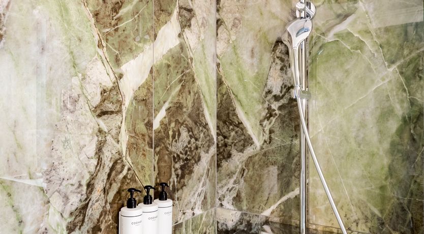 Photo of The King & Queen