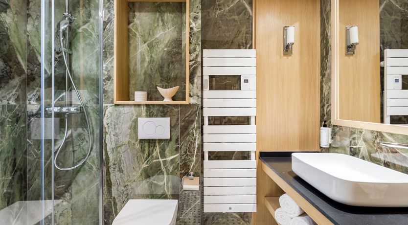 Photo of The King & Queen