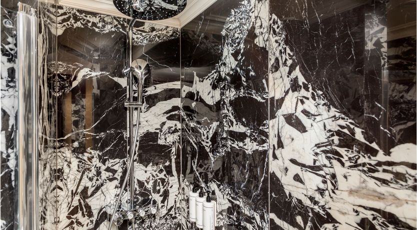 Photo of The King & Queen