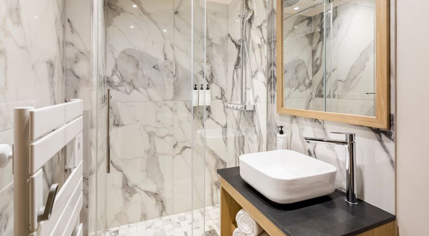 Photo of The King & Queen