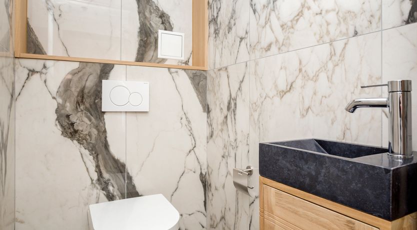 Photo of The King & Queen