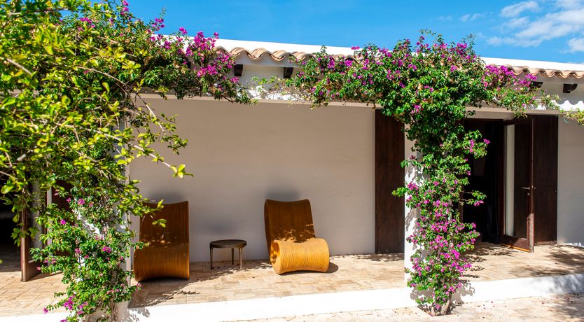 Photo of The Island Hideaway