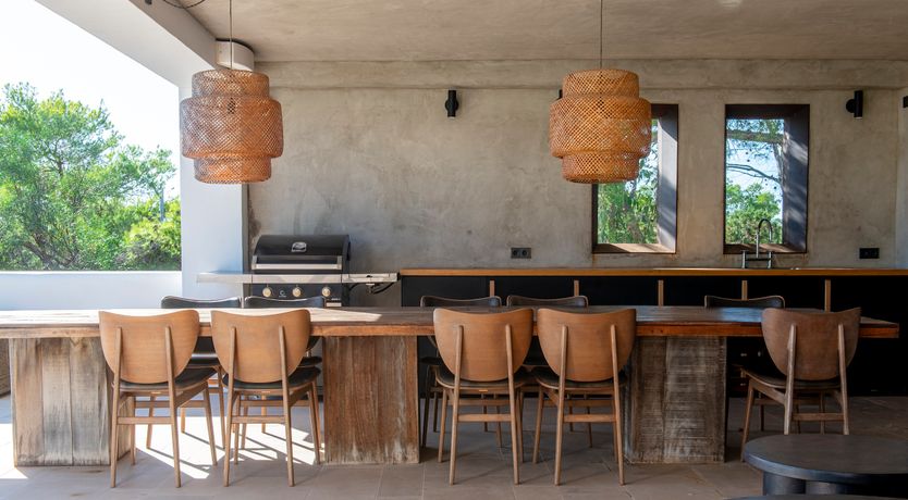 Photo of The Island Hideaway