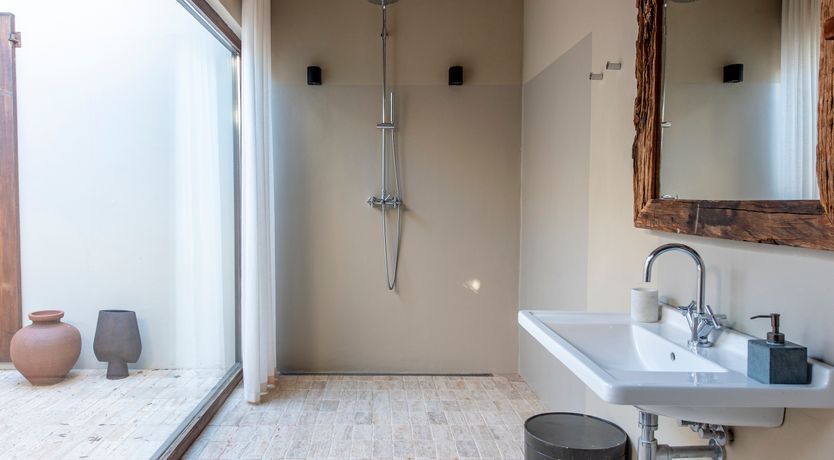 Photo of The Island Hideaway