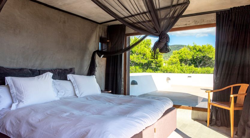 Photo of The Island Hideaway