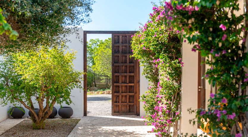 Photo of The Island Hideaway