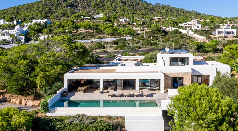 Photo of The Island Hideaway