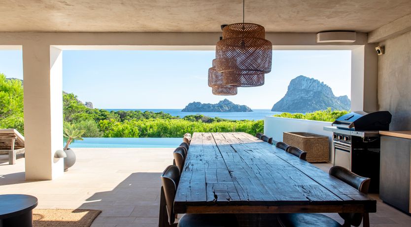 Photo of The Island Hideaway